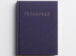 Treasured - Christian Journal